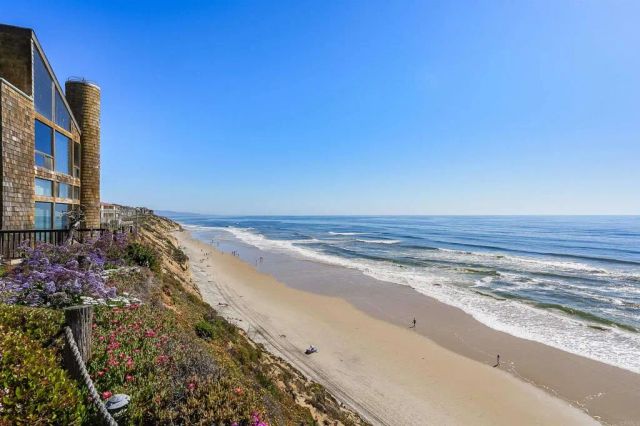 325 S Sierra Ave 45, Solana Beach, CA 92075