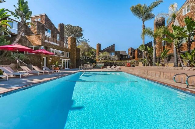 325 S Sierra Ave 45, Solana Beach, CA 92075