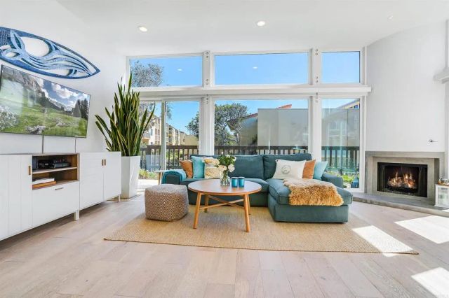 325 S Sierra Ave 45, Solana Beach, CA 92075
