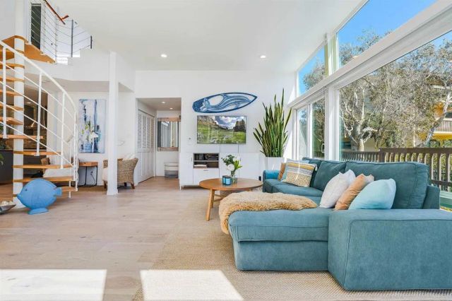 325 S Sierra Ave 45, Solana Beach, CA 92075