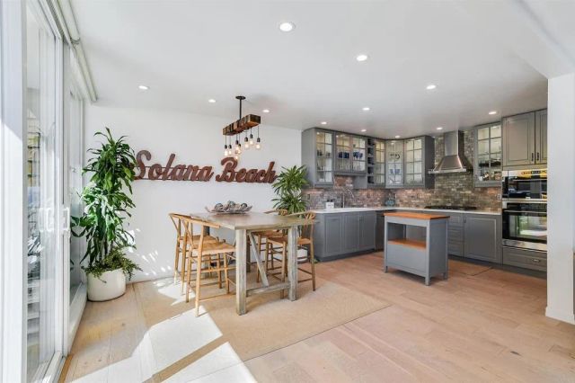 325 S Sierra Ave 45, Solana Beach, CA 92075