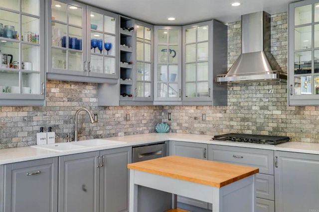 325 S Sierra Ave 45, Solana Beach, CA 92075