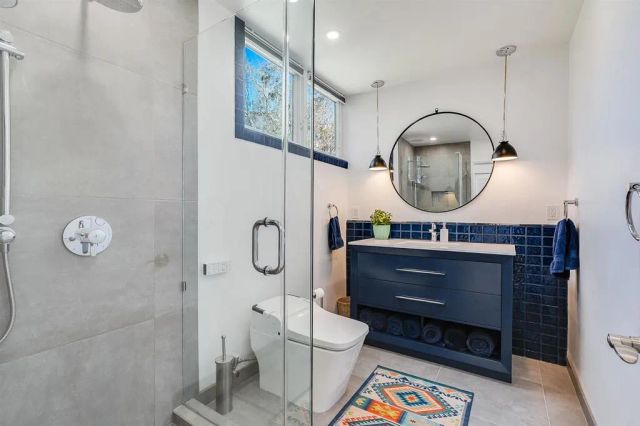 325 S Sierra Ave 45, Solana Beach, CA 92075