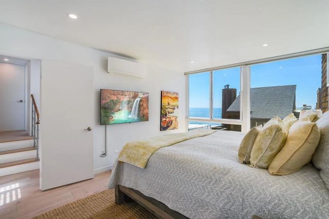 325 S Sierra Ave 45, Solana Beach, CA 92075