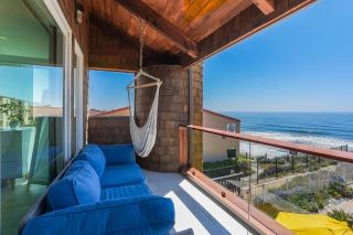 325 S Sierra Ave 45, Solana Beach, CA 92075