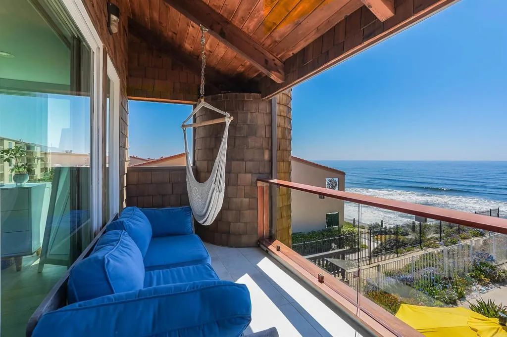 325 S Sierra Ave 45, Solana Beach, CA 92075