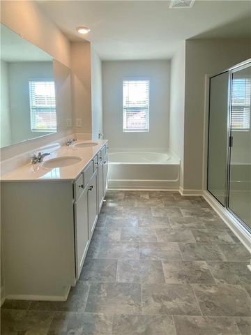 154 Berkeley Trace, Braselton, GA 30517