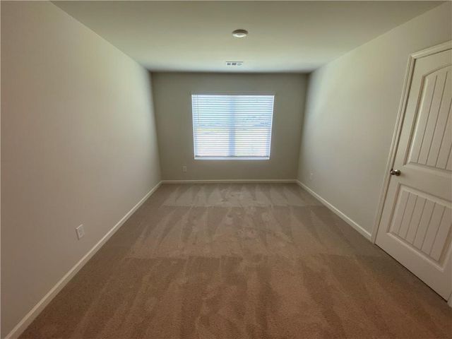 154 Berkeley Trace, Braselton, GA 30517
