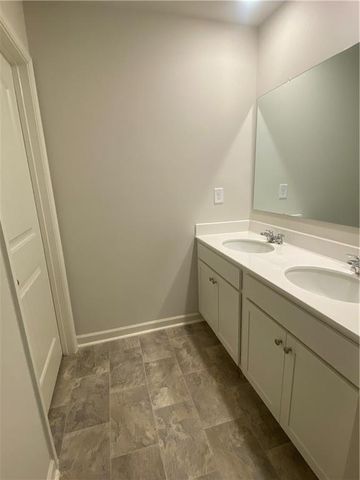 154 Berkeley Trace, Braselton, GA 30517