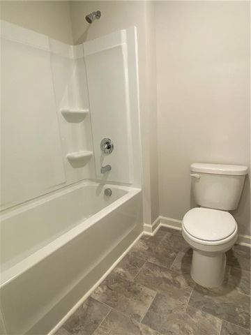 154 Berkeley Trace, Braselton, GA 30517