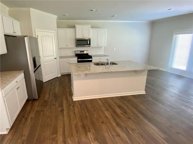 154 Berkeley Trace, Braselton, GA 30517
