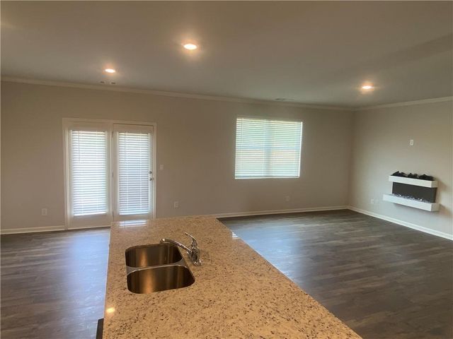 154 Berkeley Trace, Braselton, GA 30517