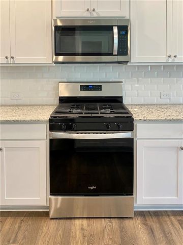 154 Berkeley Trace, Braselton, GA 30517