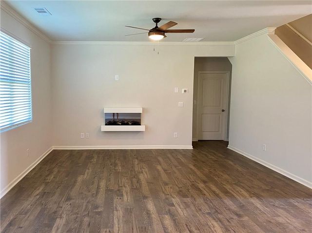 154 Berkeley Trace, Braselton, GA 30517