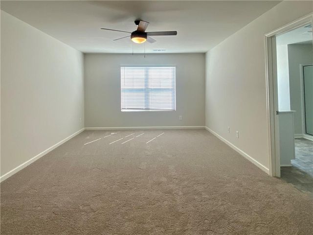 154 Berkeley Trace, Braselton, GA 30517