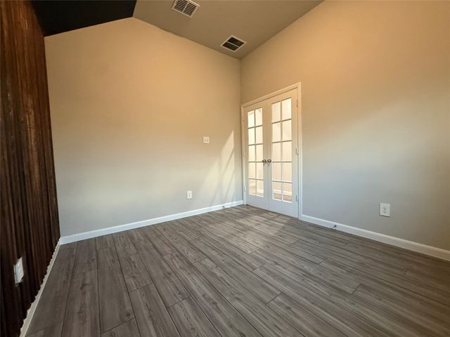 5431 Big Thicket Lane, Royse City, TX 75189