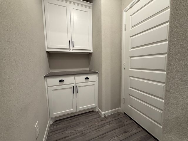 5431 Big Thicket Lane, Royse City, TX 75189