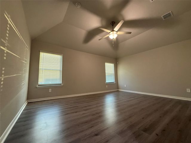 5431 Big Thicket Lane, Royse City, TX 75189