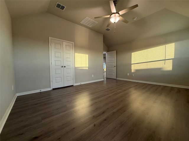 5431 Big Thicket Lane, Royse City, TX 75189