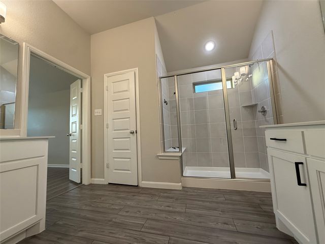 5431 Big Thicket Lane, Royse City, TX 75189