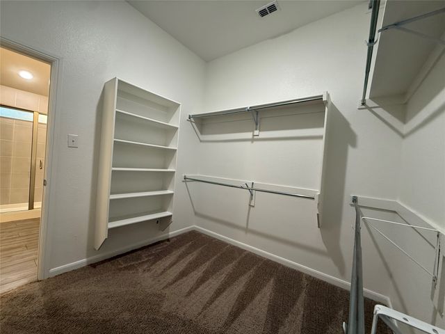 5431 Big Thicket Lane, Royse City, TX 75189