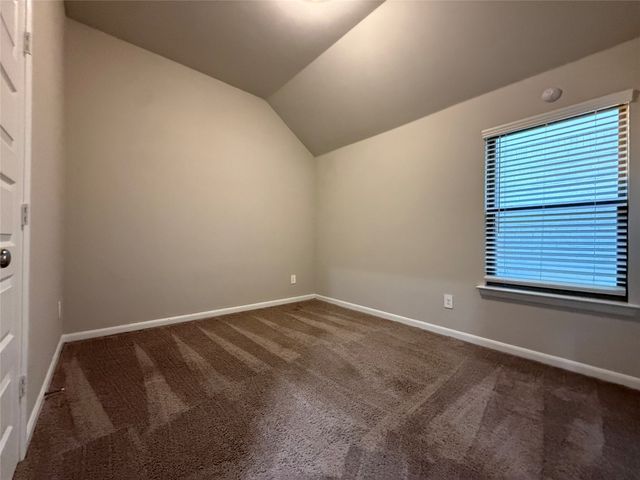 5431 Big Thicket Lane, Royse City, TX 75189