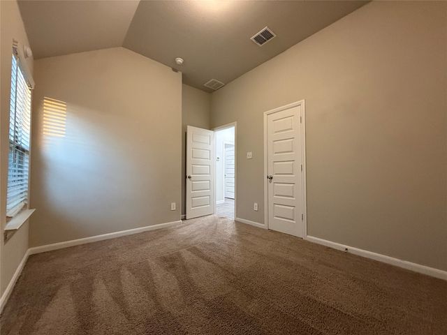 5431 Big Thicket Lane, Royse City, TX 75189