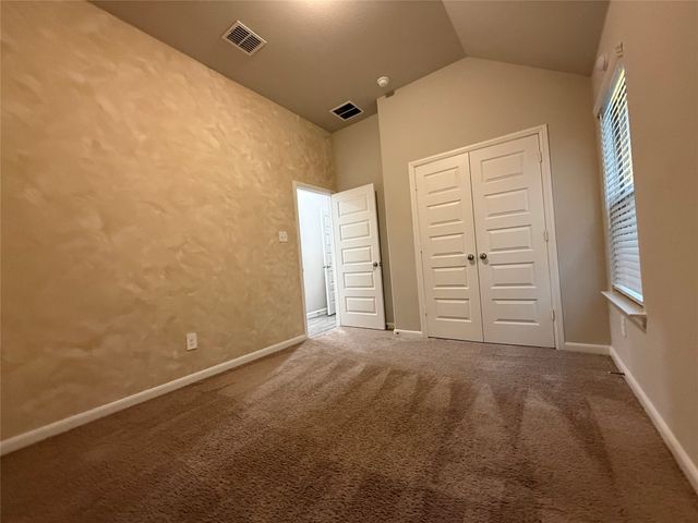 5431 Big Thicket Lane, Royse City, TX 75189
