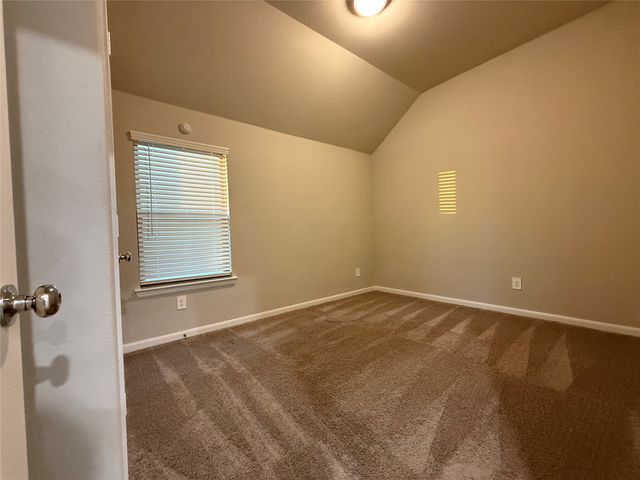 5431 Big Thicket Lane, Royse City, TX 75189