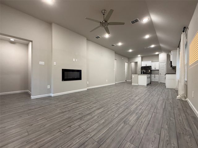 5431 Big Thicket Lane, Royse City, TX 75189