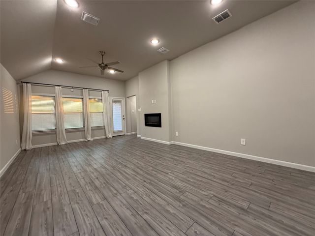 5431 Big Thicket Lane, Royse City, TX 75189