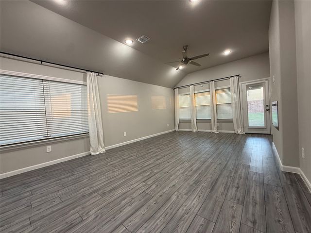 5431 Big Thicket Lane, Royse City, TX 75189