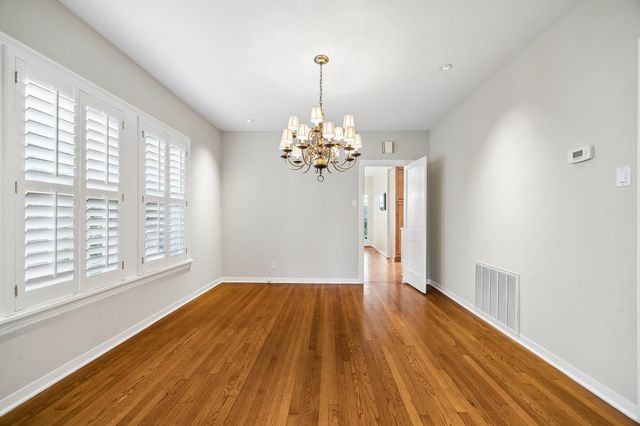 2048 Sul Ross Street, Houston, TX 77098