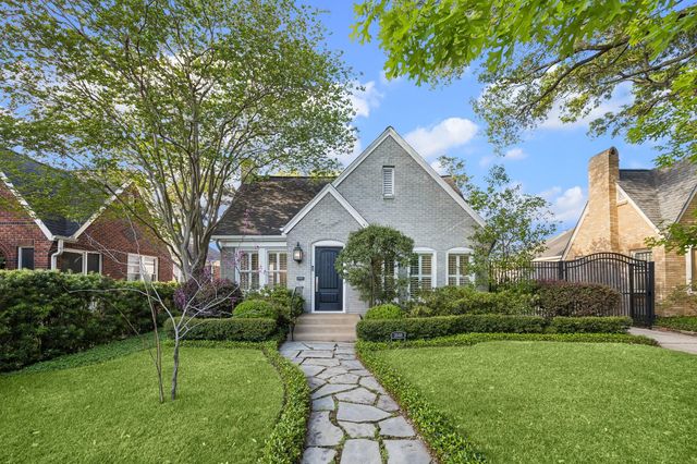 2048 Sul Ross Street, Houston, TX 77098