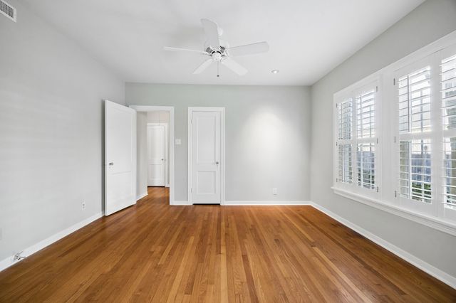 2048 Sul Ross Street, Houston, TX 77098