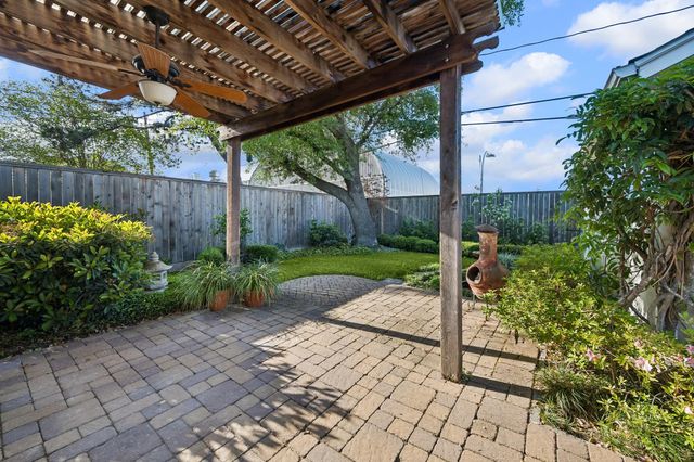 2048 Sul Ross Street, Houston, TX 77098