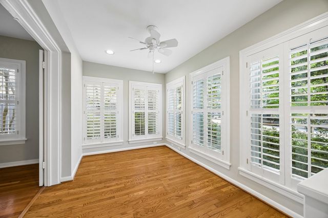 2048 Sul Ross Street, Houston, TX 77098