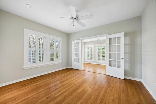 2048 Sul Ross Street, Houston, TX 77098