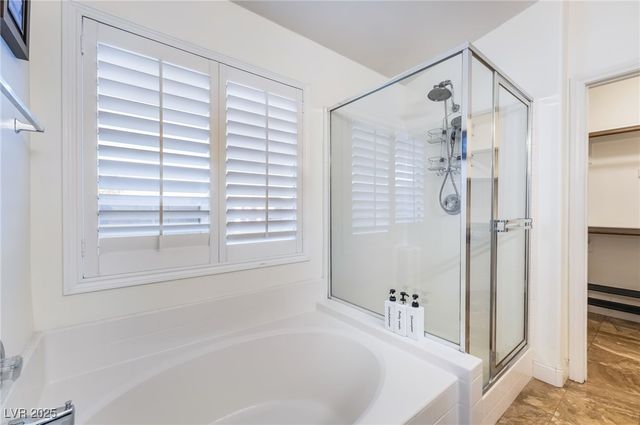 4640 Gracemont Avenue, Las Vegas, NV 89139