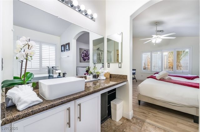 4640 Gracemont Avenue, Las Vegas, NV 89139