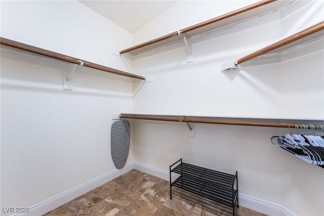 4640 Gracemont Avenue, Las Vegas, NV 89139