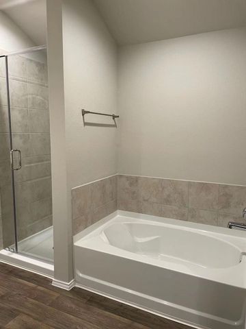 4438 Salerno Gulf Way, Katy, TX 77449