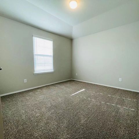 4438 Salerno Gulf Way, Katy, TX 77449