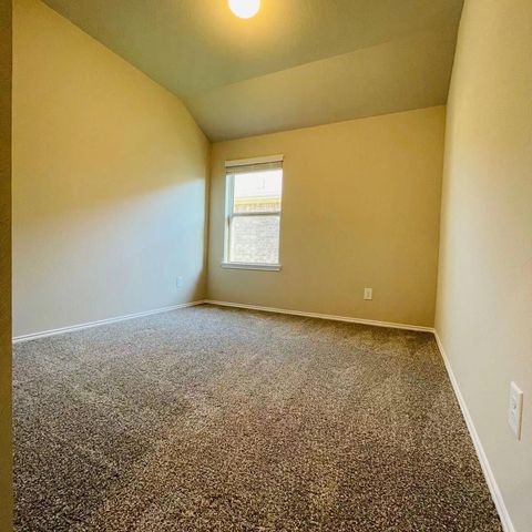 4438 Salerno Gulf Way, Katy, TX 77449
