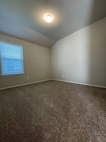 4438 Salerno Gulf Way, Katy, TX 77449