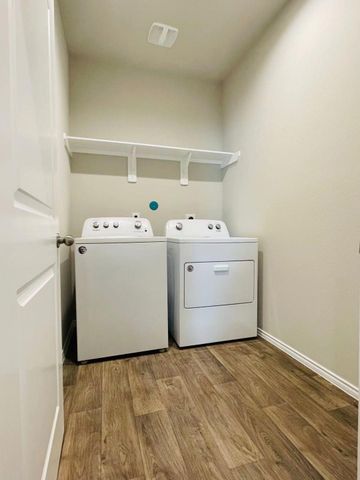 4438 Salerno Gulf Way, Katy, TX 77449