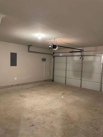 4438 Salerno Gulf Way, Katy, TX 77449