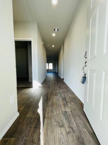 4438 Salerno Gulf Way, Katy, TX 77449