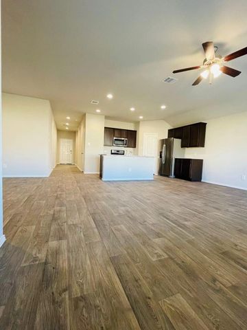 4438 Salerno Gulf Way, Katy, TX 77449