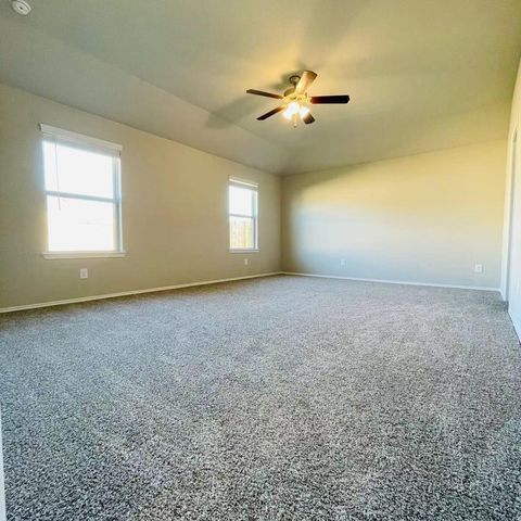 4438 Salerno Gulf Way, Katy, TX 77449